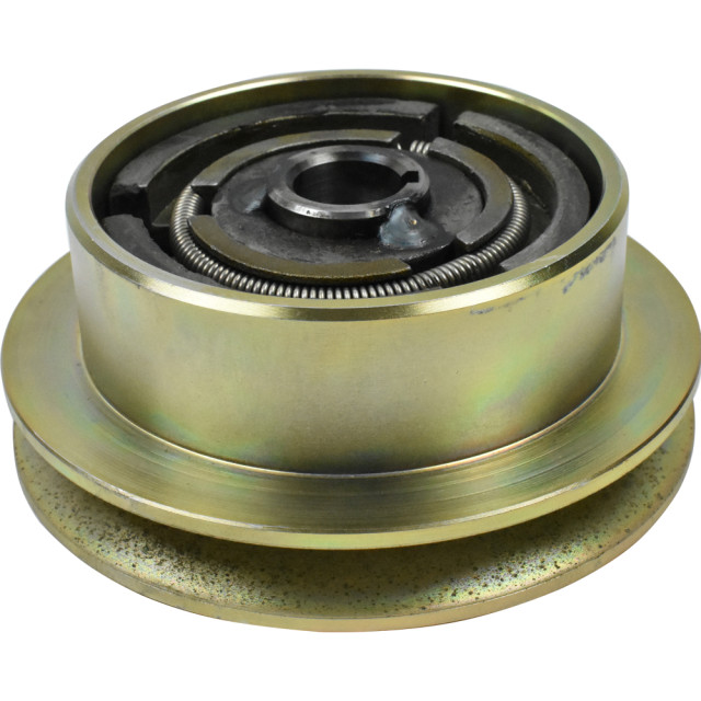 Centrifugal Clutch 112mm X 15mm Shaft Buy Spares Online